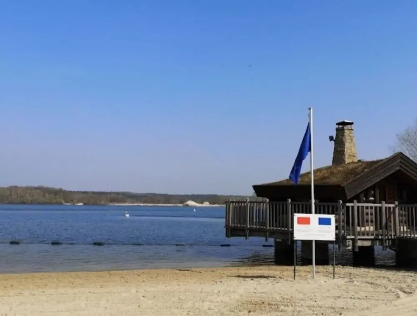 Sunshine Comfortable Holiday Residence