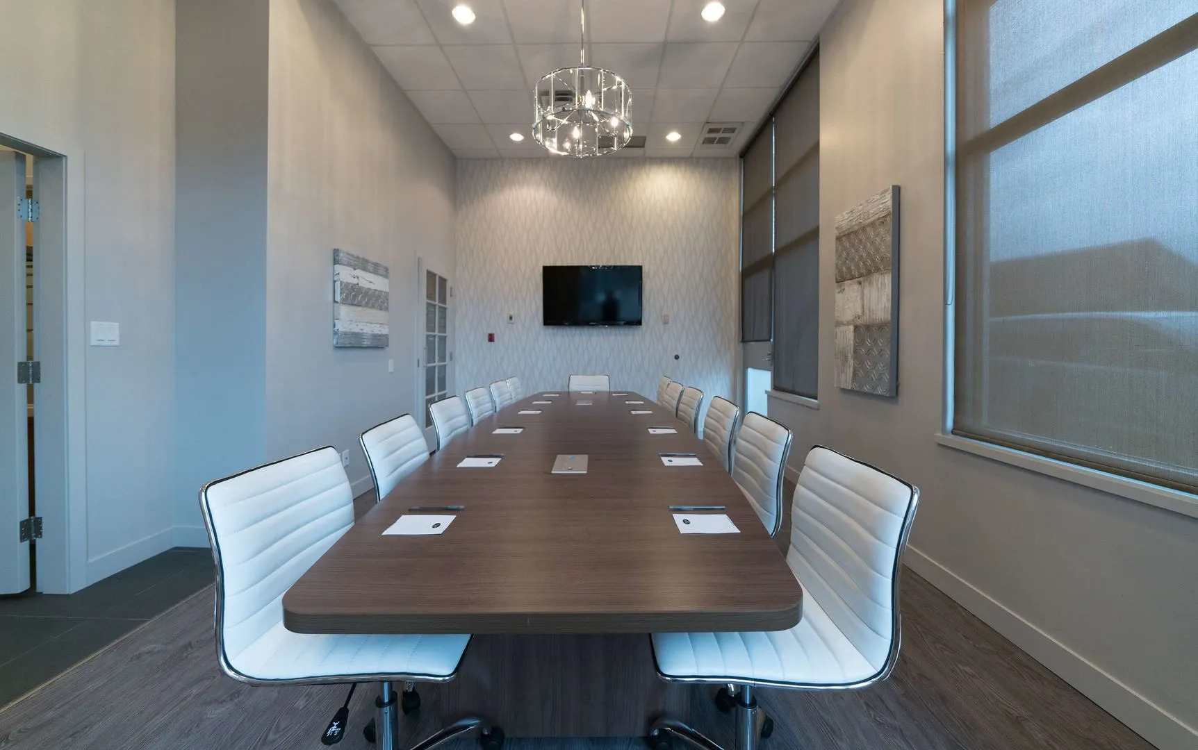 Курорт Prestige Treasure Cove