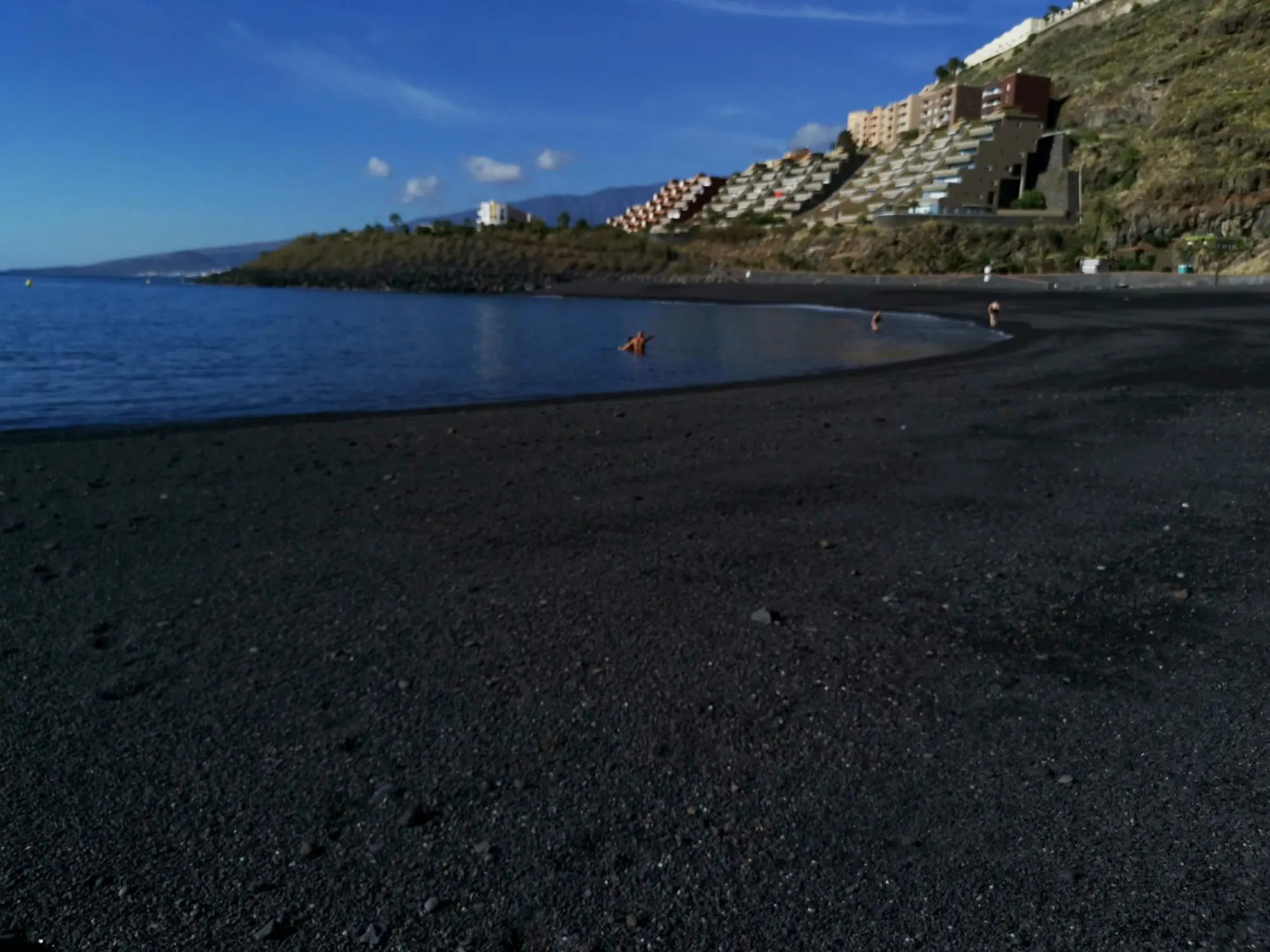 Home2Book Stunning Ocean Views Radazul Pool +Wifi