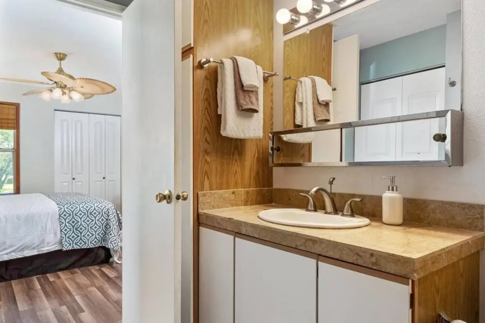 Big Island Fairway Terrace by Coldwell Banker Island Vacations