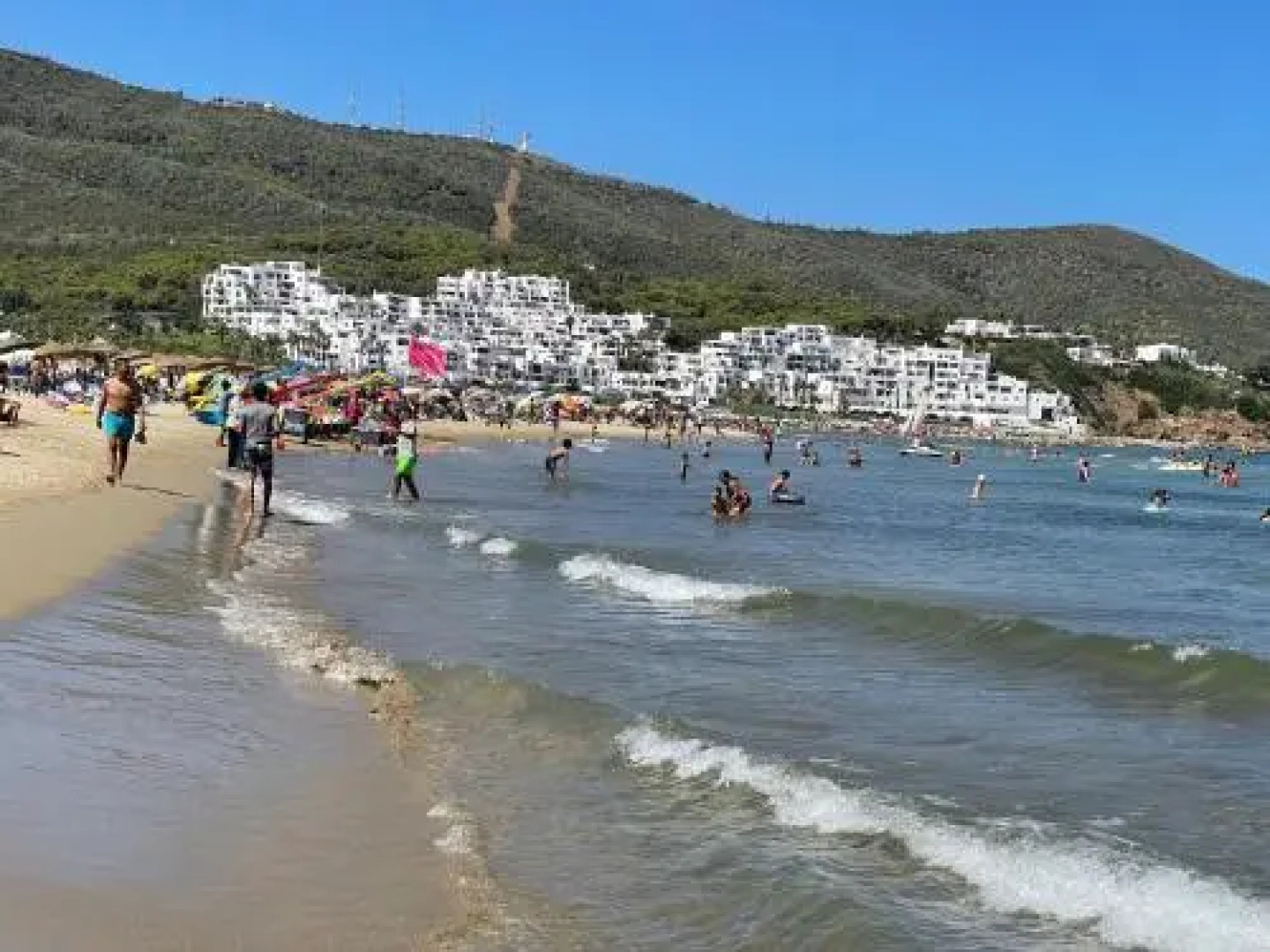 Lilac Gardens Resort