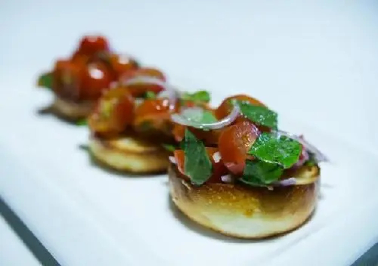 Leng Meng Beach Bungalow