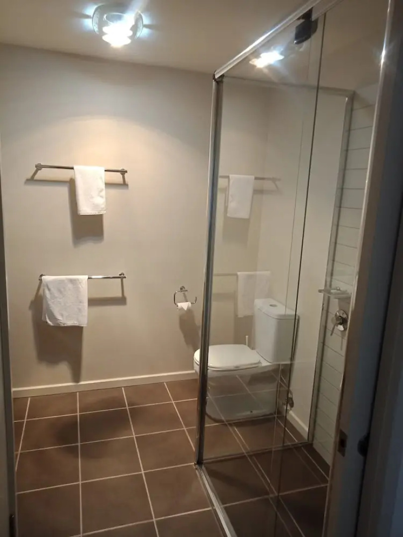 Barwon Heads Apartment