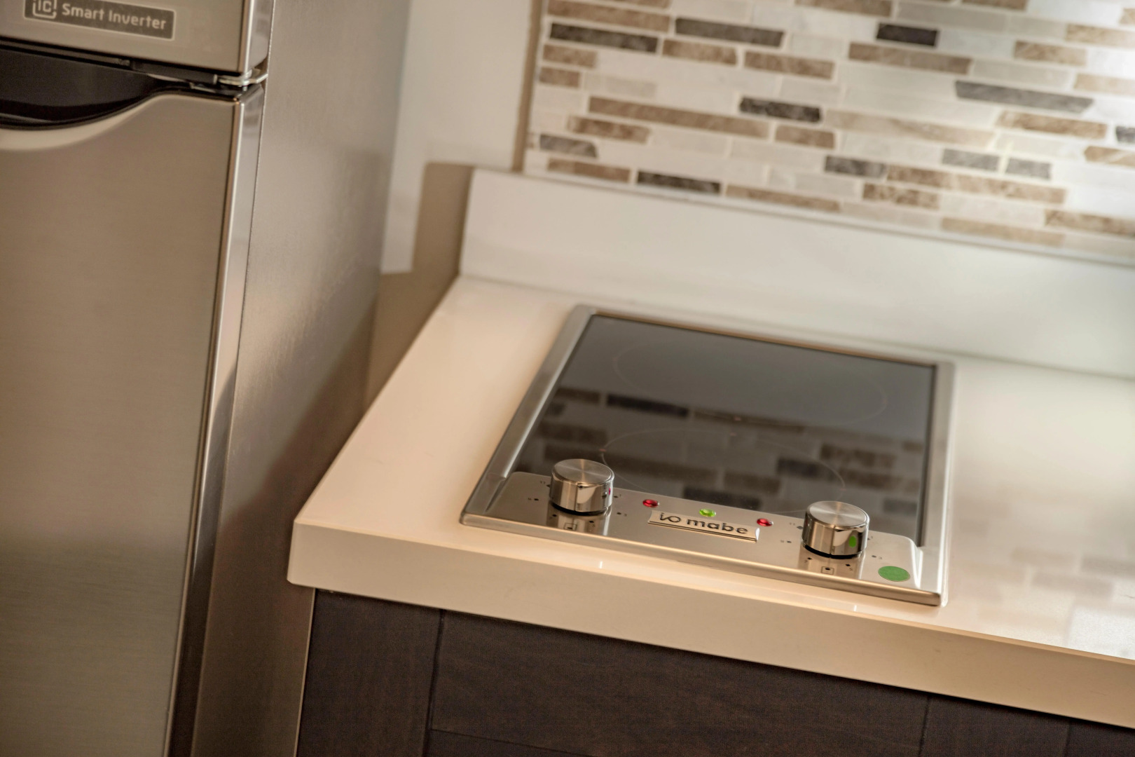 Staybridge Suites Silao by IHG