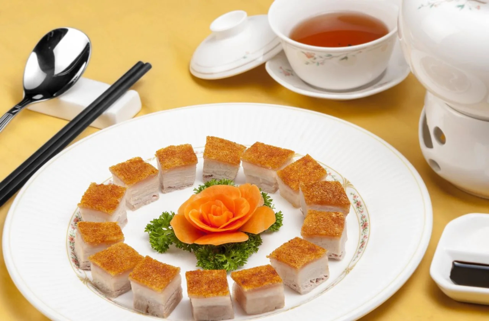 Riviera Hotel Macau
