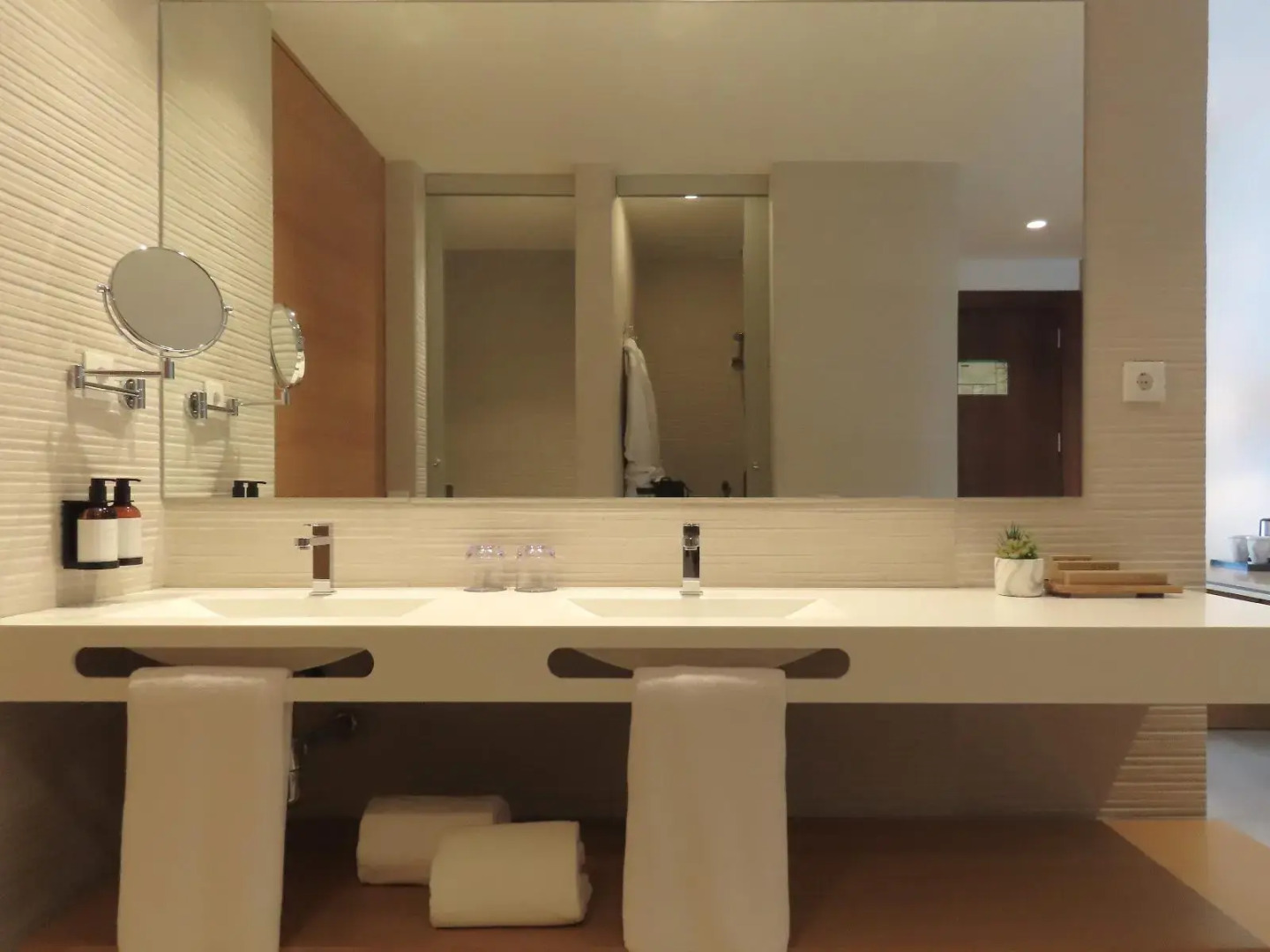 Barceló Praia Cape Verde