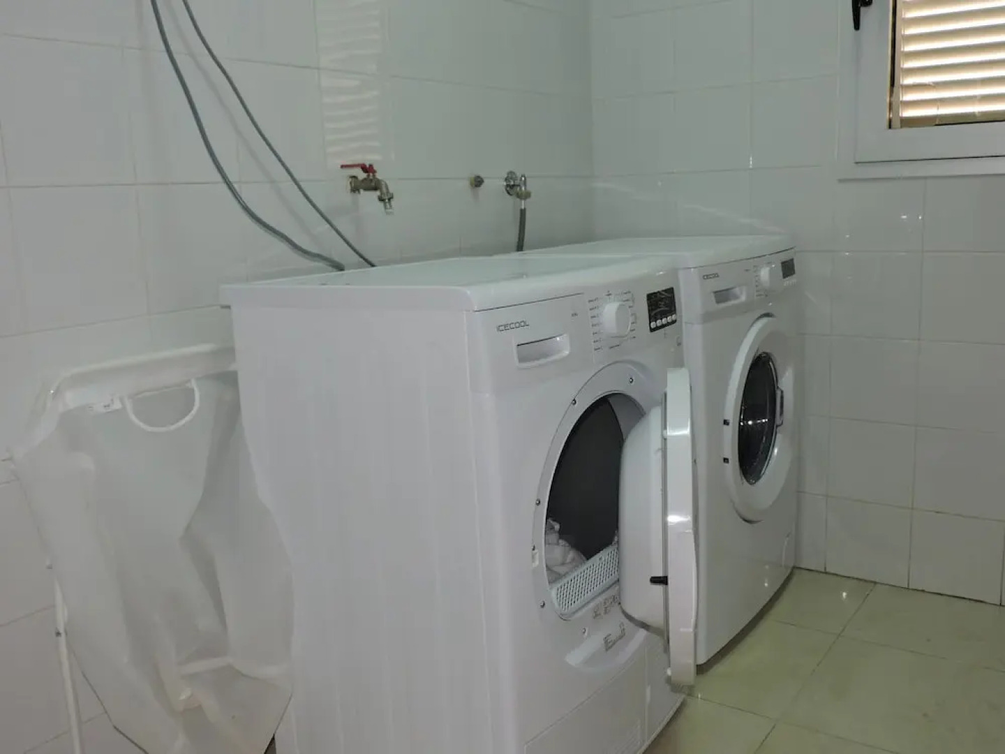 Casa Tamara, en Acorán - Santa Cruz de Tenerife