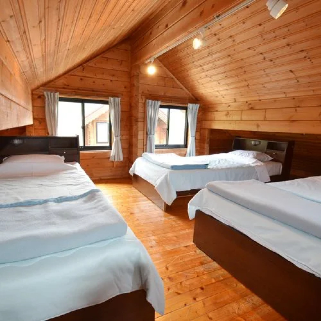 Sponicpark Ichinomiya Kunimi No Oka Sanso