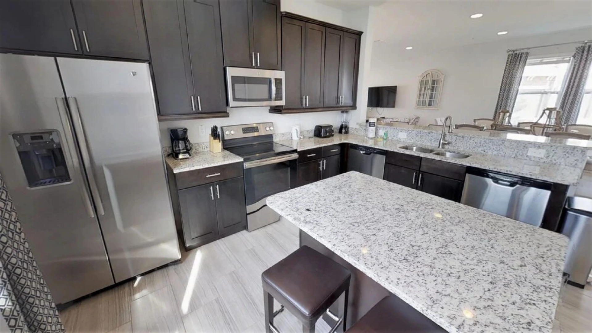 Encore Resort at Reunion - 170 Minton Loop