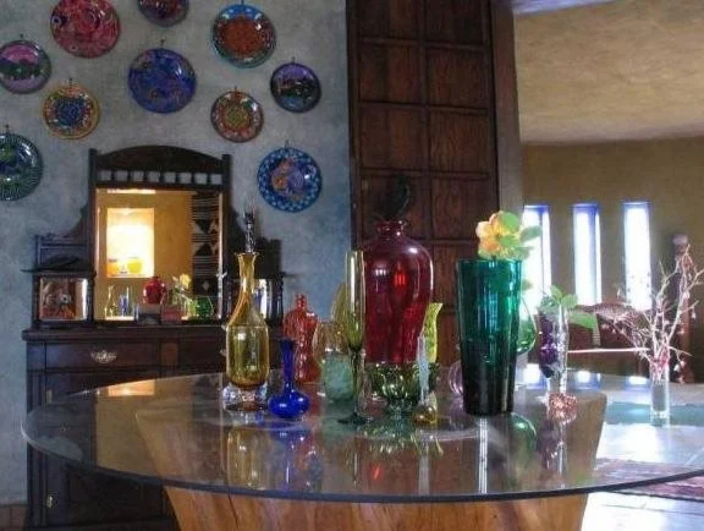 Valparaiso Guesthouse