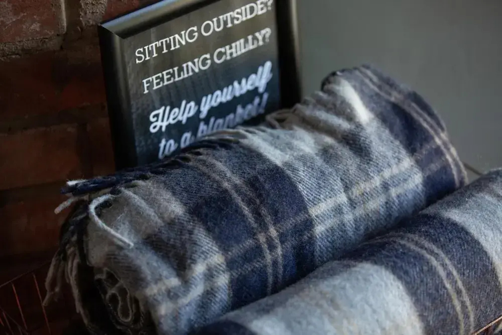 The Pickled Parson of Sedgefield