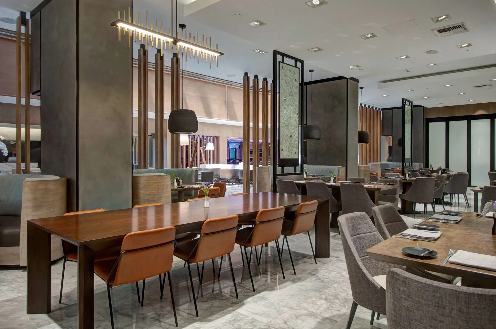 Hyatt Regency Newport Beach West