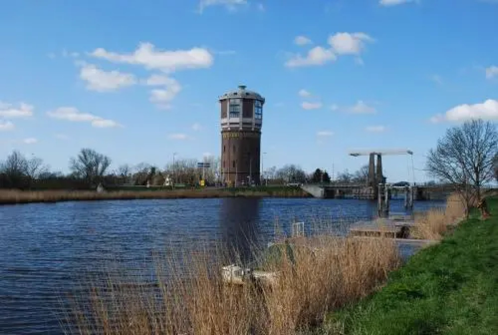 FredS Bed And Breakfast