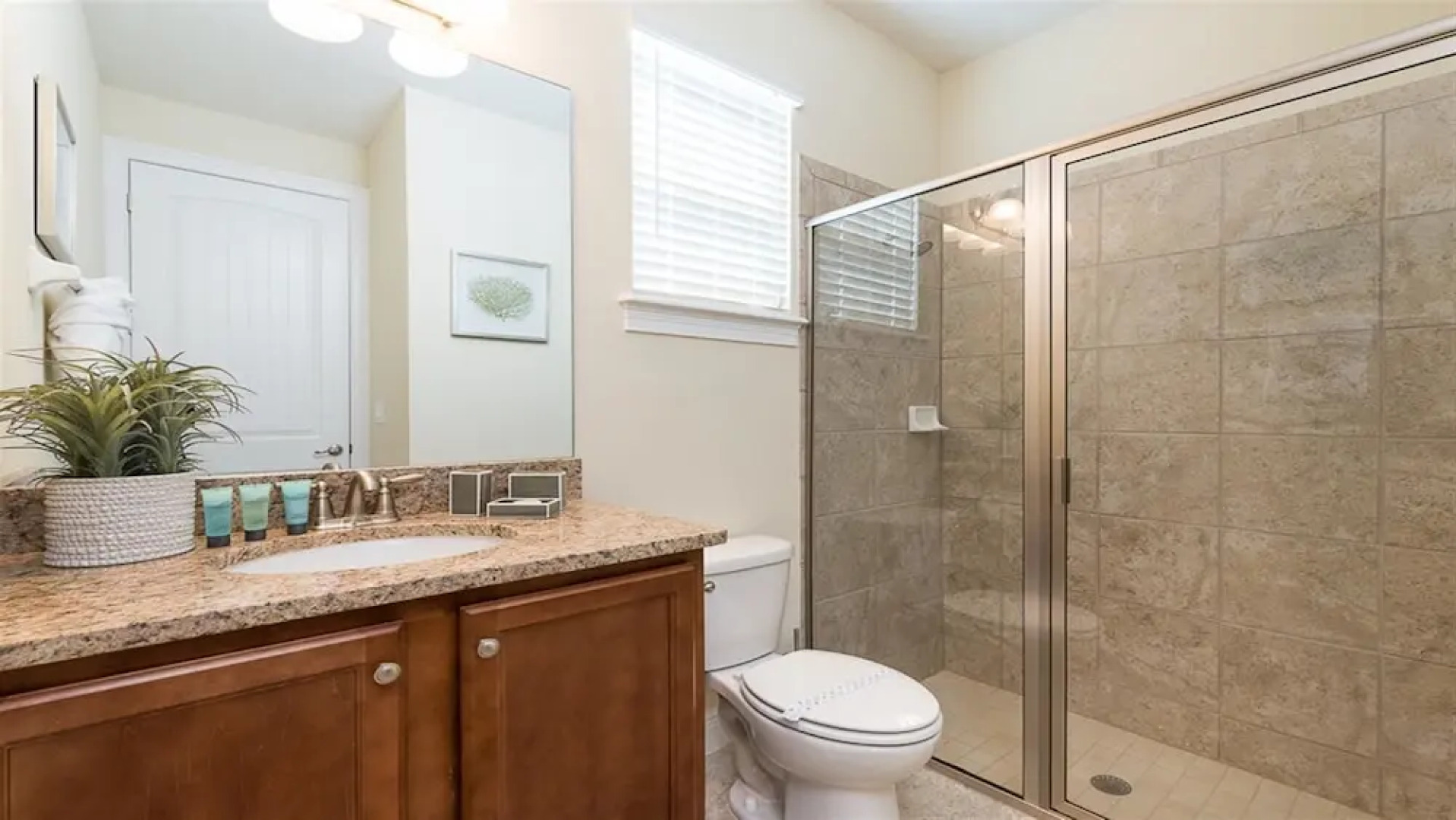 Je63118 - The Encore Club Resort - 6 Bed 5.5 Baths Villa