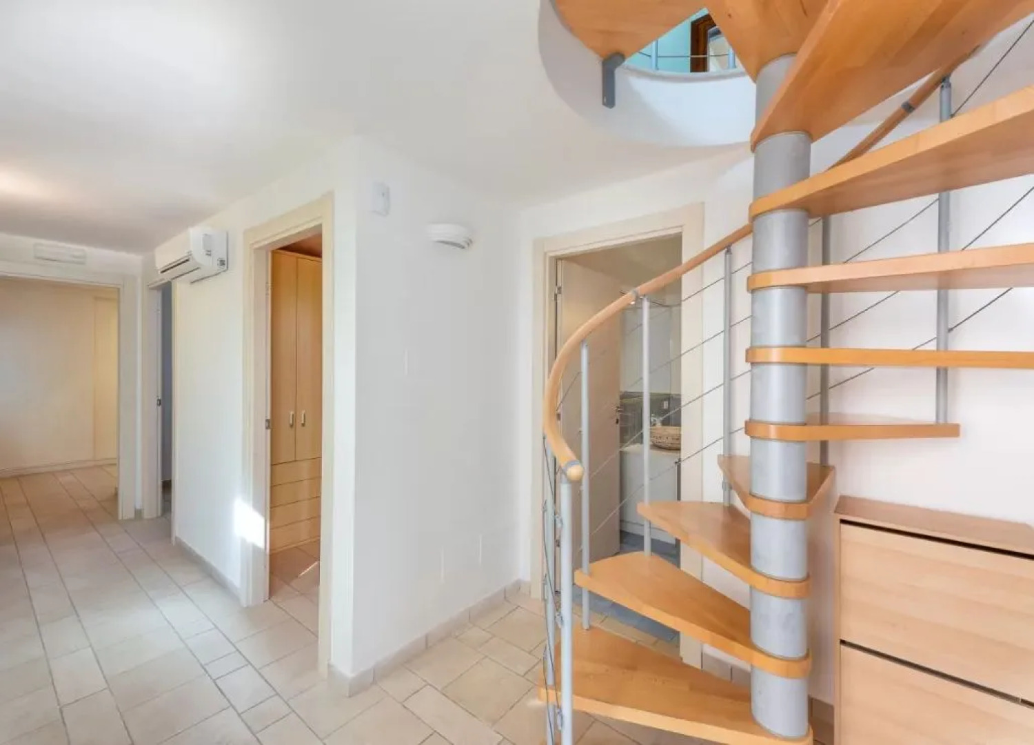 Villa Calamancina San Vito Lo Capo - Sanificata