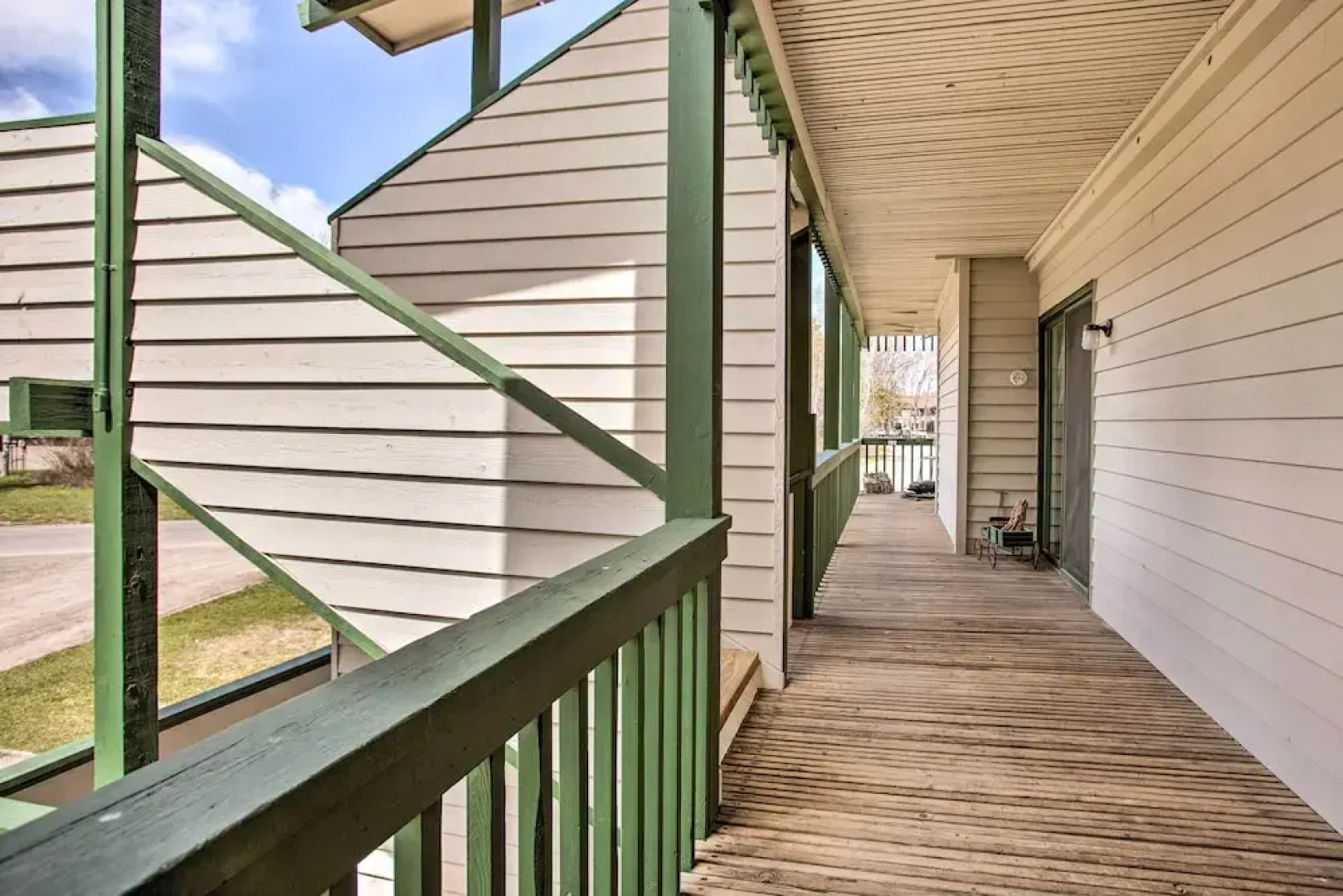 Skier's Dream: Upscale Condo By Teton Village!