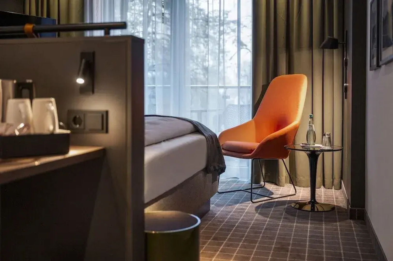 VIA PLAZA Hotel Meppen