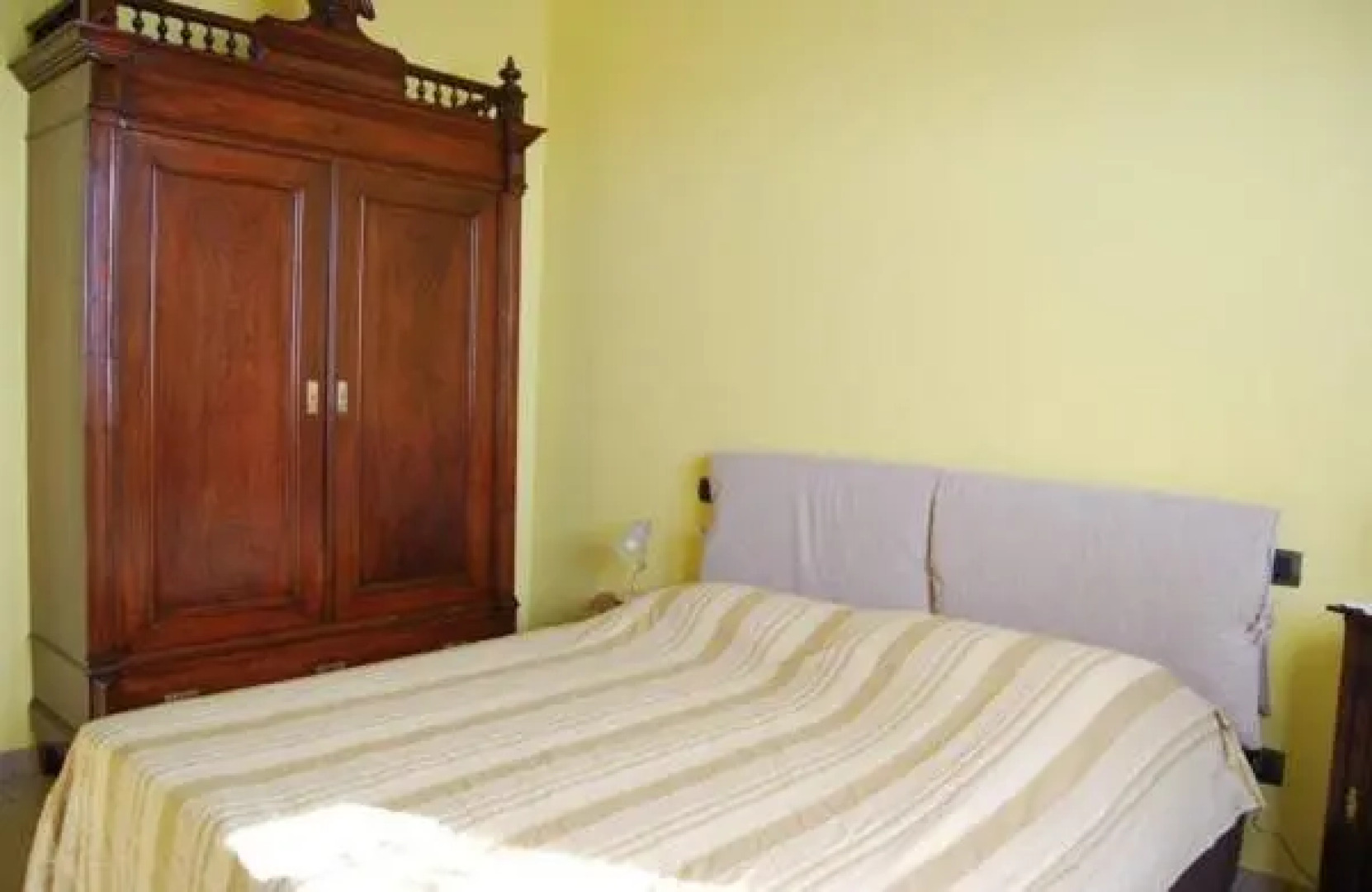 Orizzonte Casa Vacanze