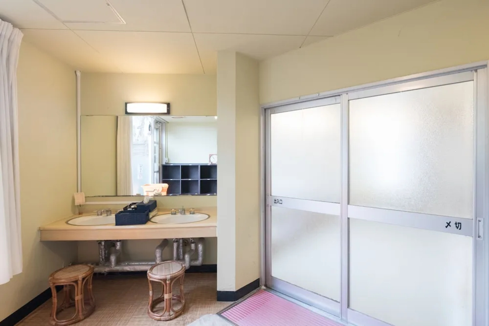 OYO Ryokan GH Seki Lodge Mie Kameyama