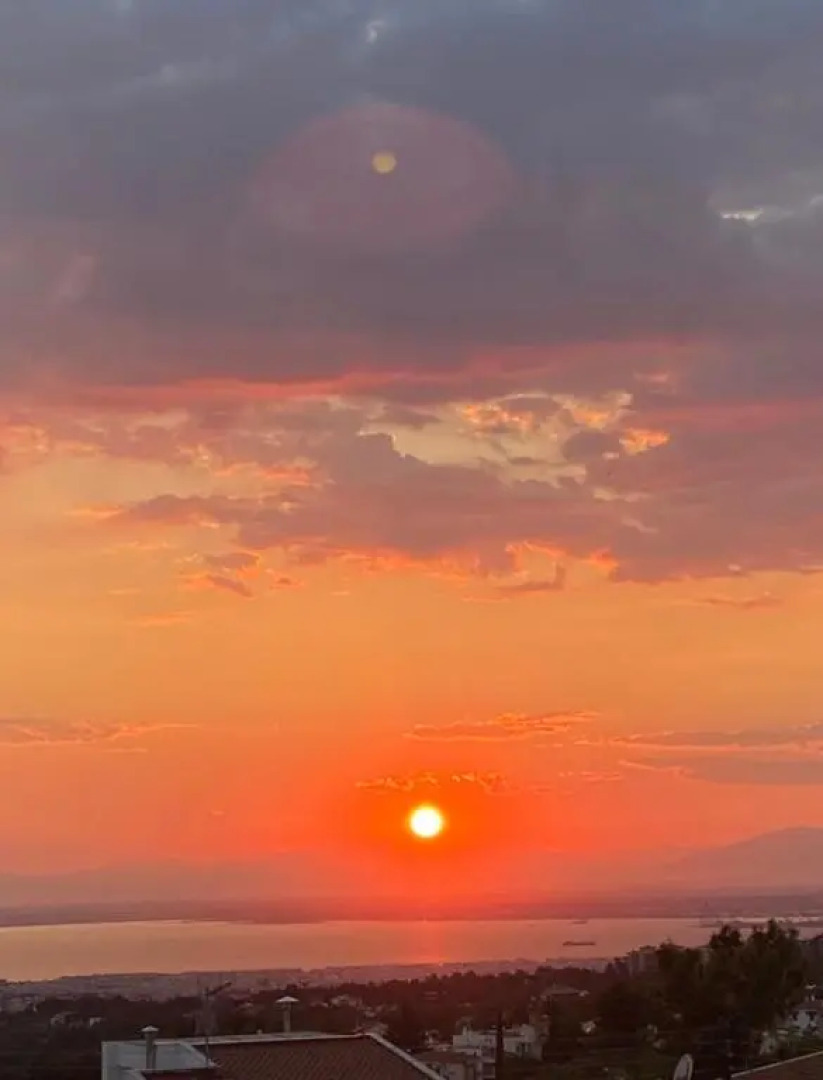 Respect to the Guest