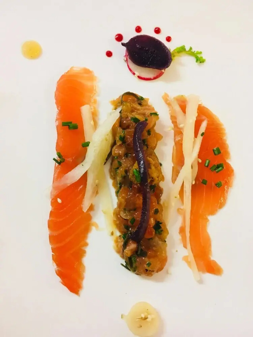 La Mirabelle-Casteil Country House