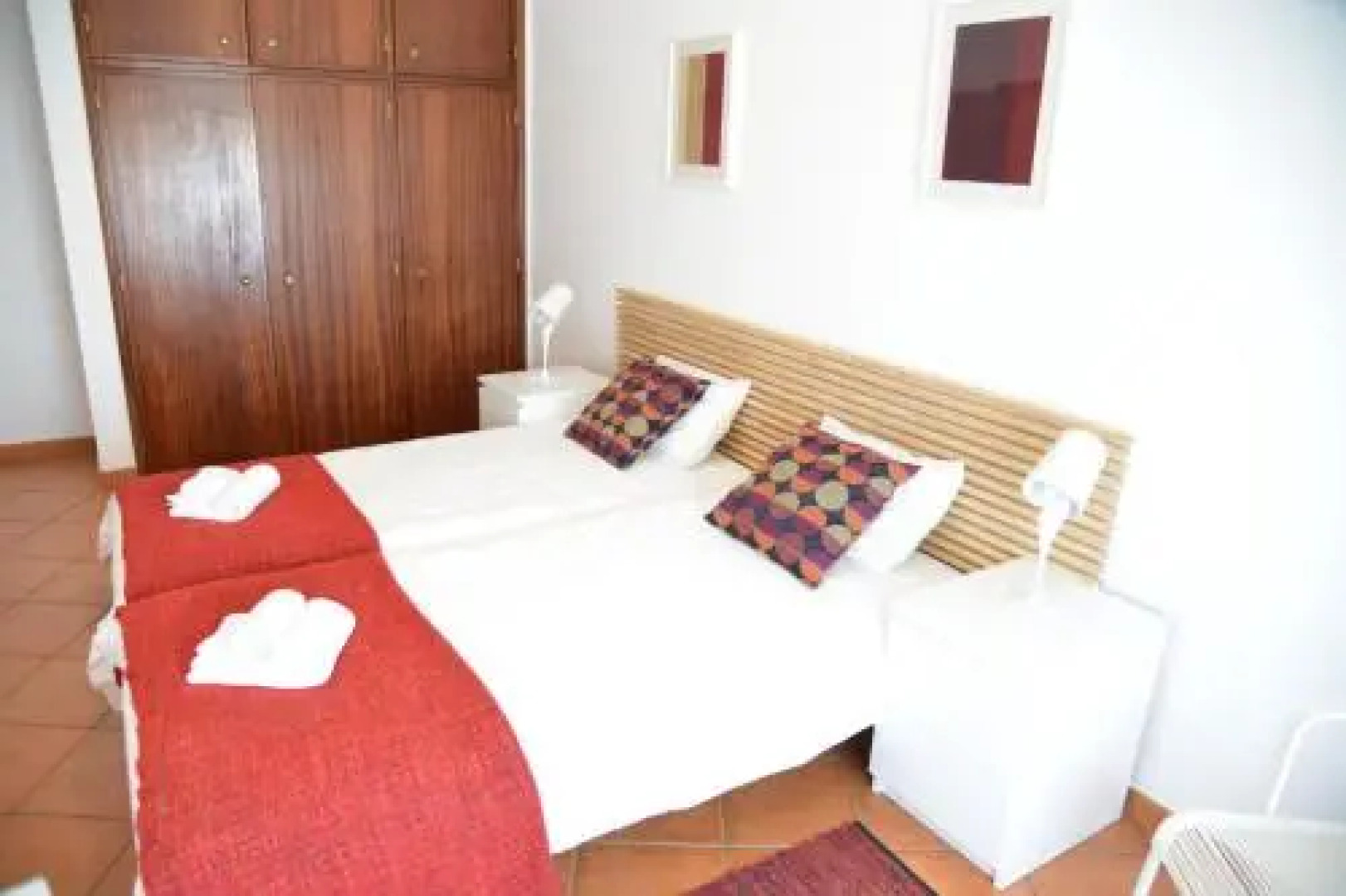 Pro Touristic Casa Montejunto