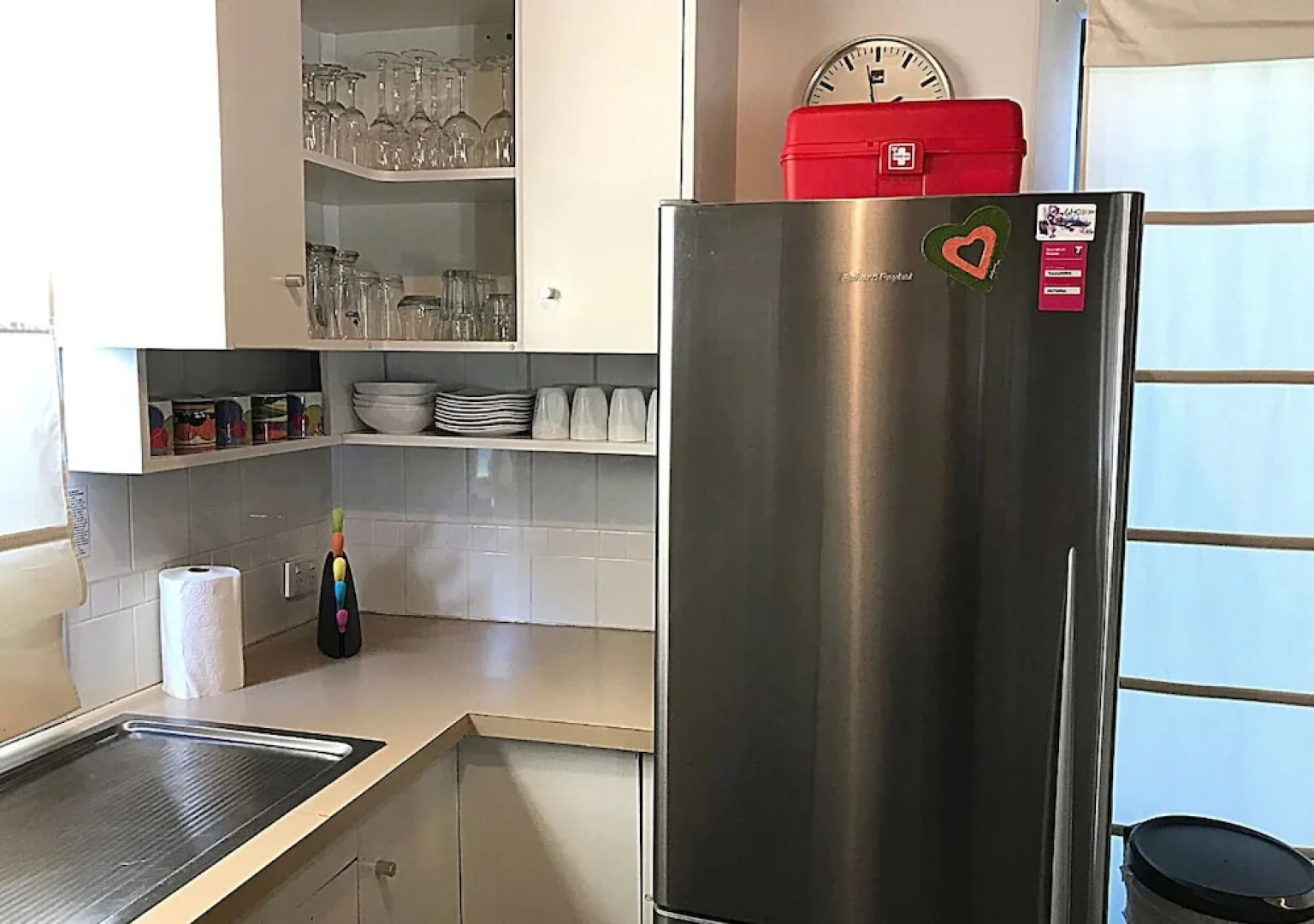 Cosy AffordableGetaway Wifi Netflix Wine