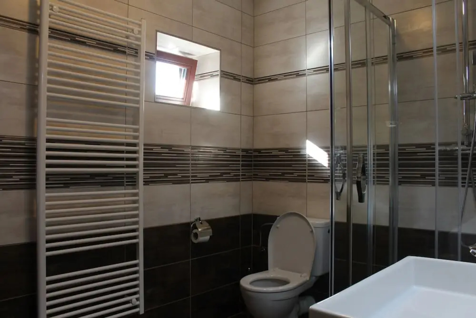 Relax Penzion Schonwald