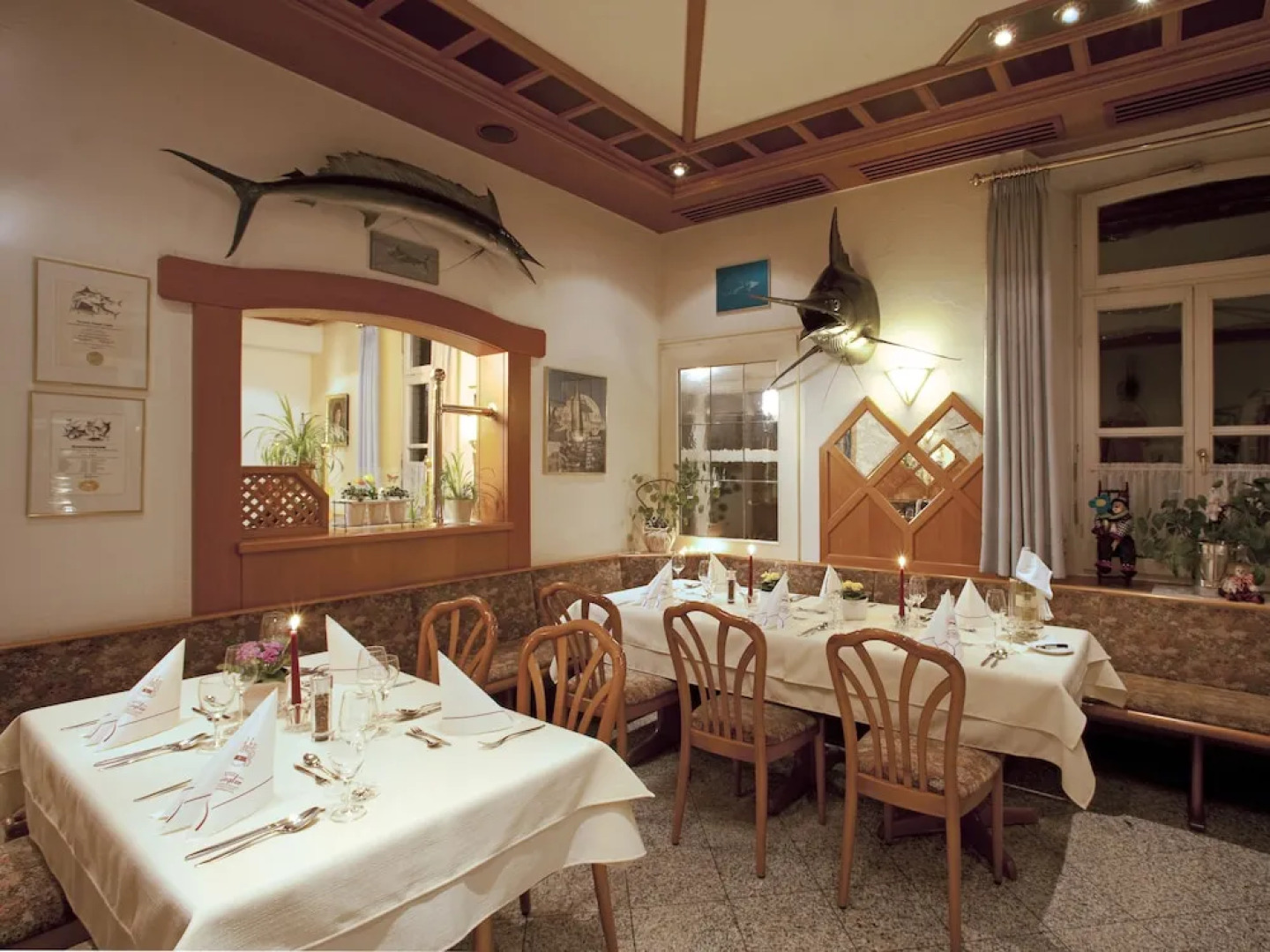 Hotel Gasthof Ziegler Hotel & Restaurant