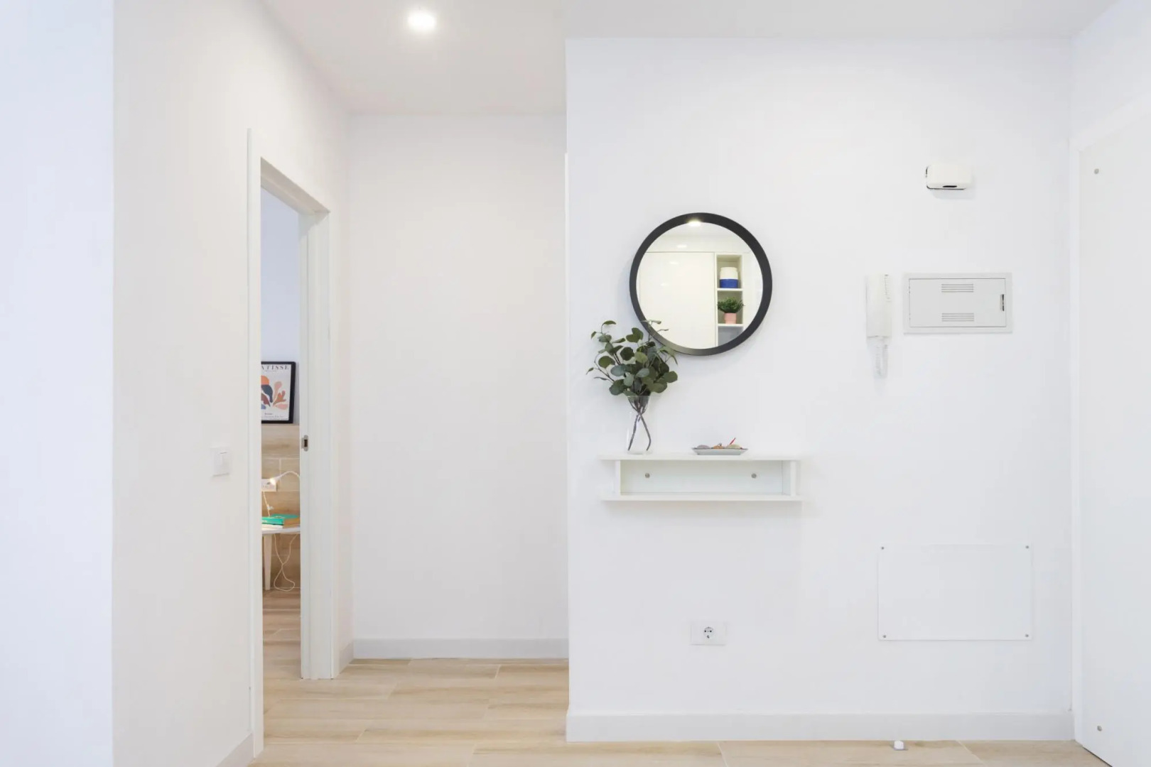 Home2Book Stylish Apartment Alcalá Beach