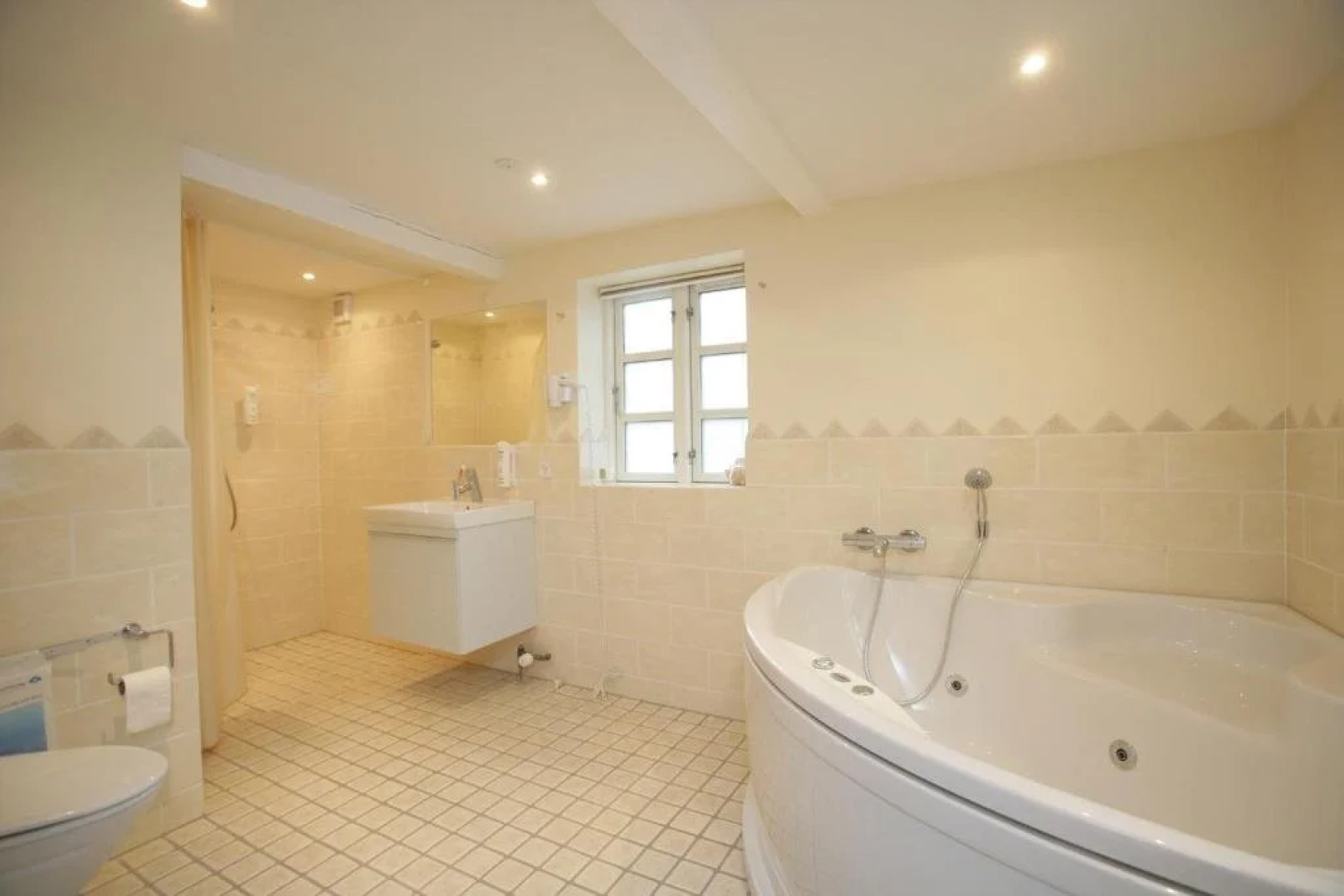 Vilcon Hotel & Konferencegaard