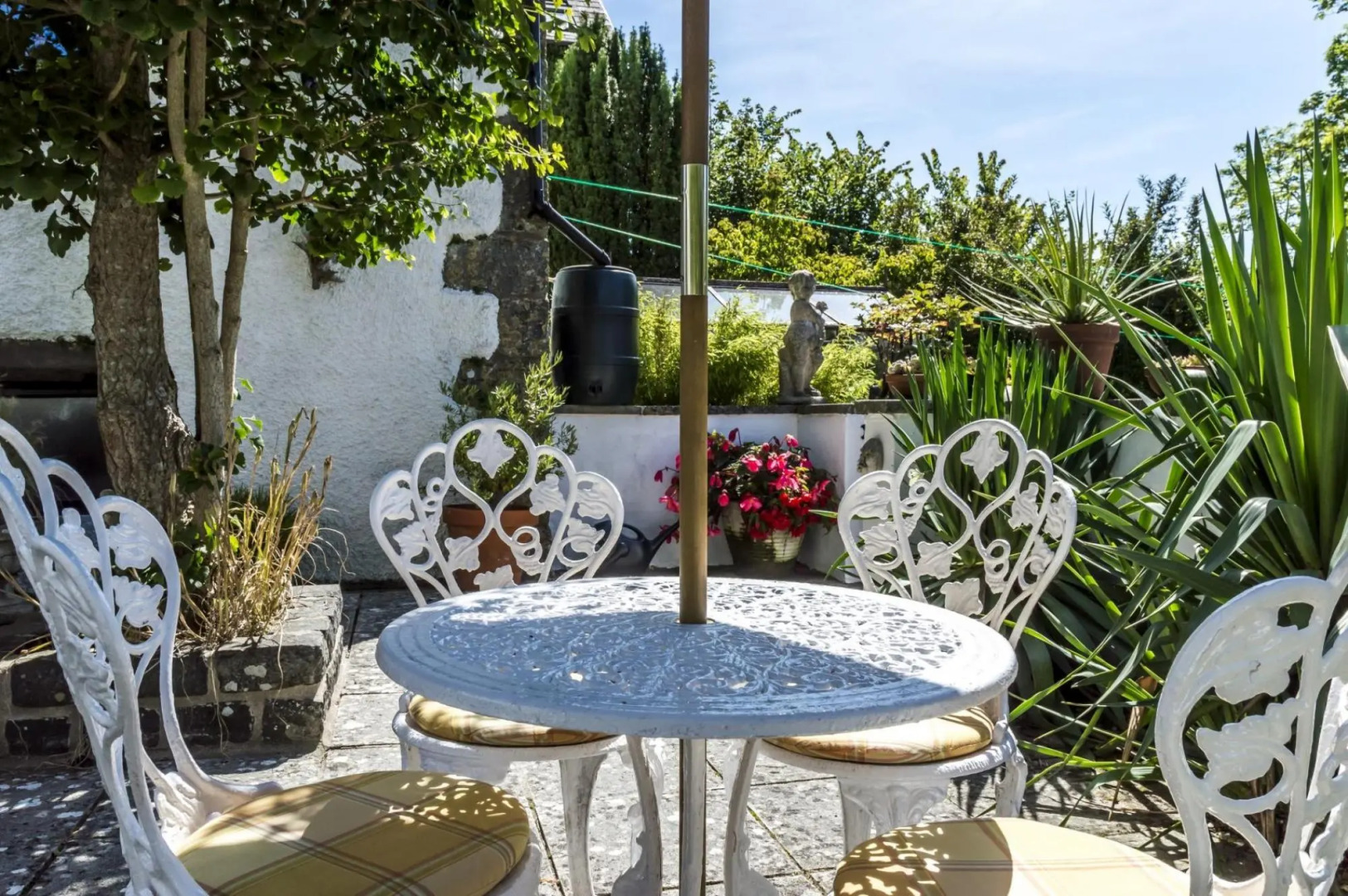 The Loft - 1 Bedroom Apartment - Saint Florence