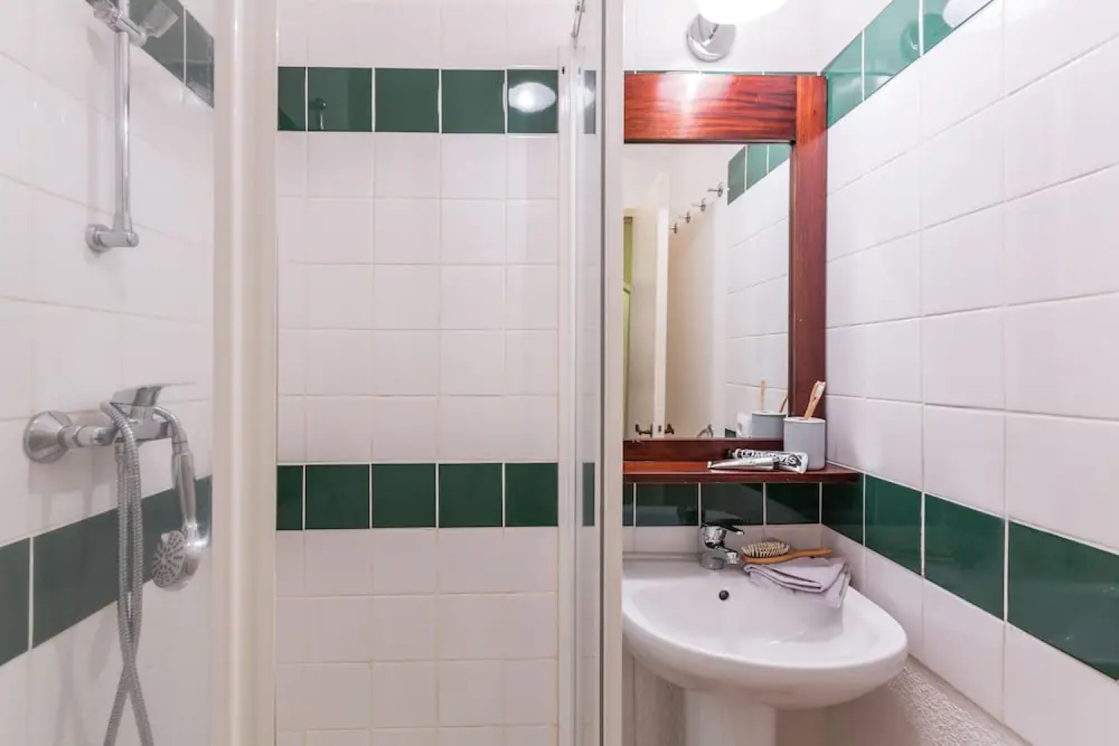 Pierre & Vacances Belles Rives