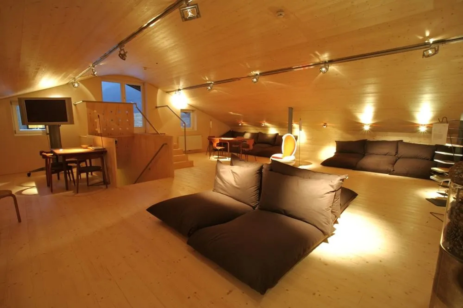 Boutique Hotel Steinerwirt1493