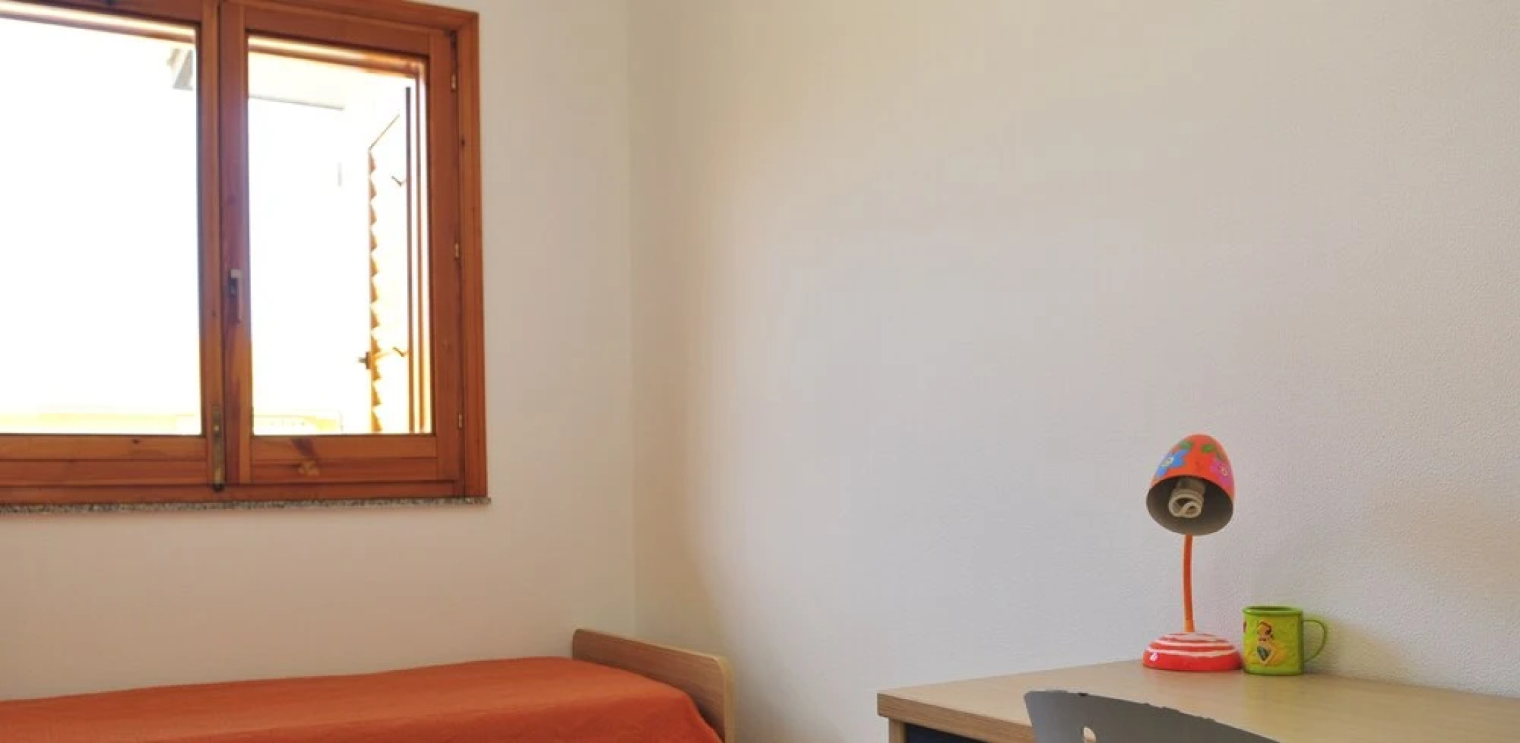 Timpa vista Etna by Wonderful Italy