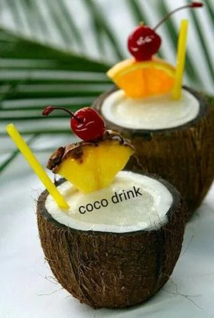 Tharurashmi Holiday Resort