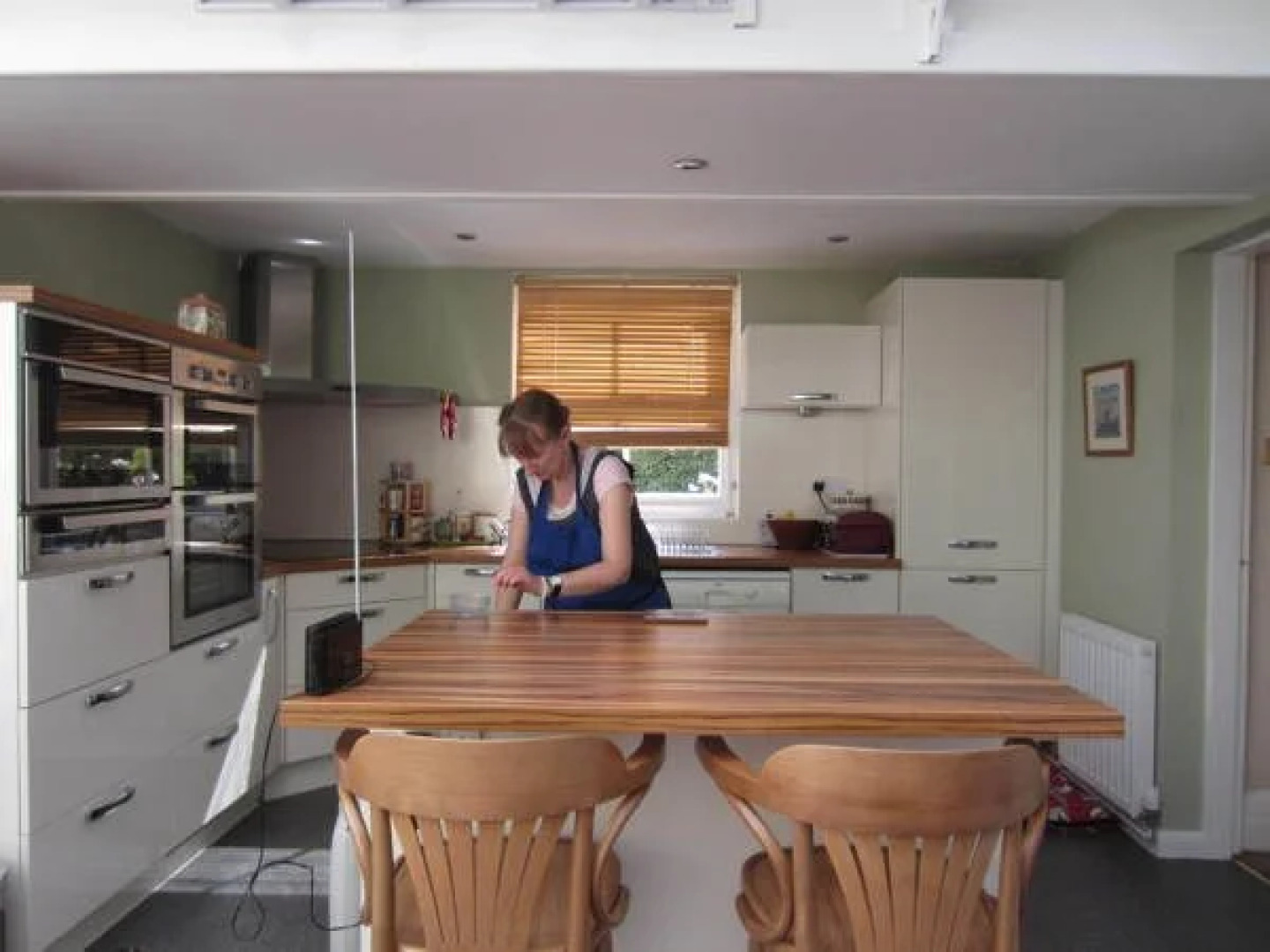 Laurel Bank Bed and Breakfast