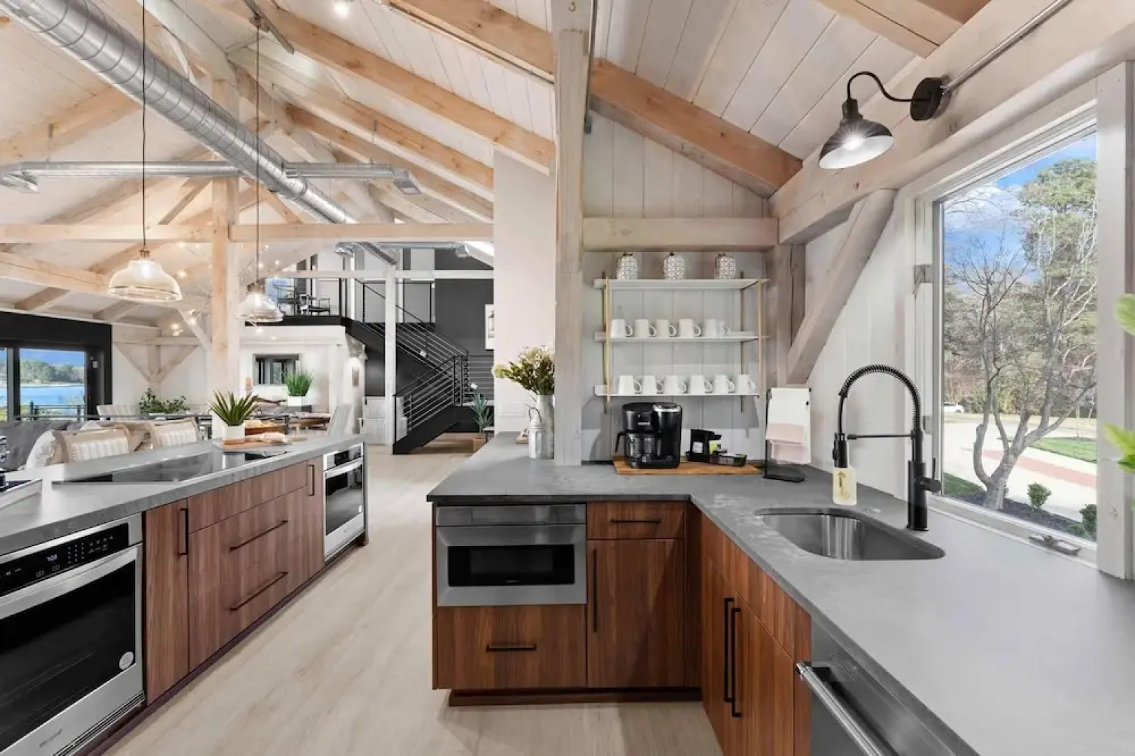 Keenan Beach W/beach, Heated Pool & Game Room