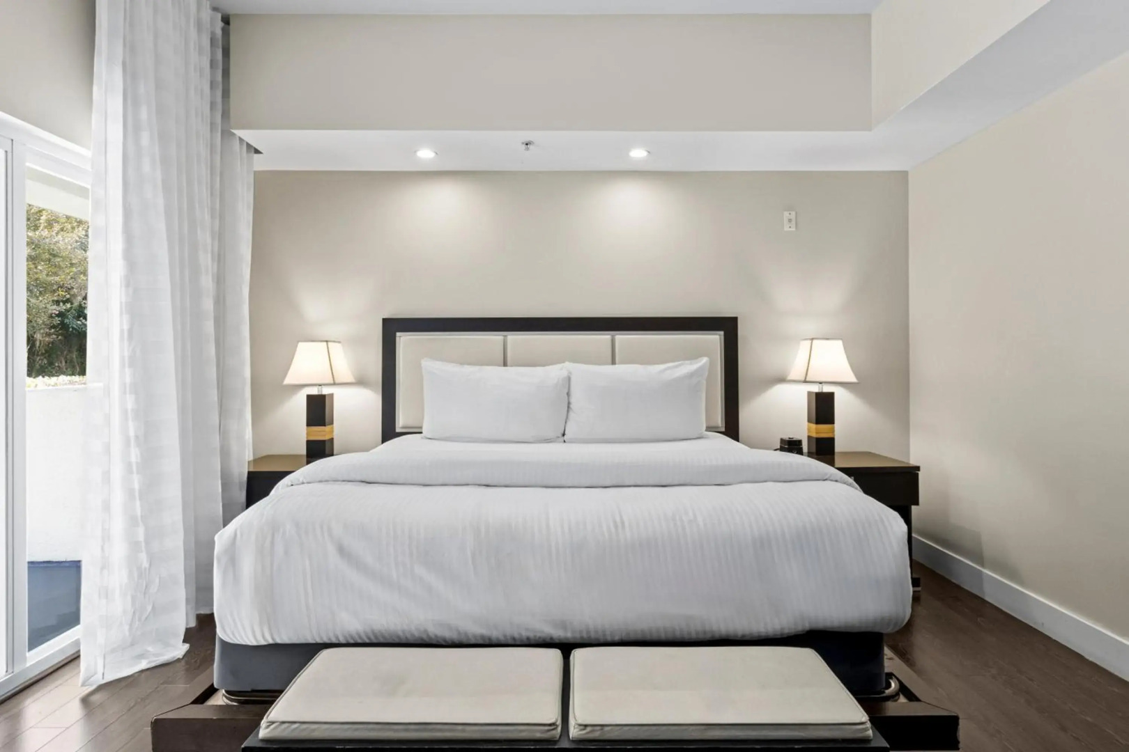 Provident Doral at the Blue Miami