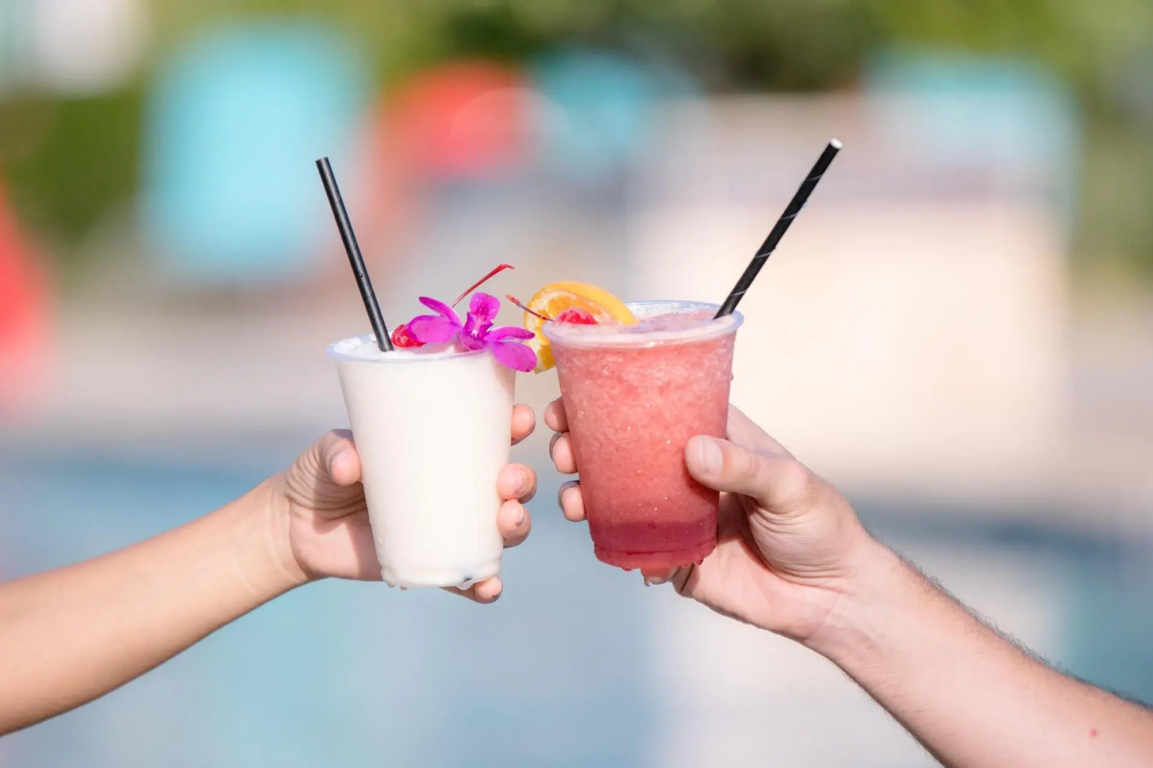 Hyatt Centric Isla Verde San Juan