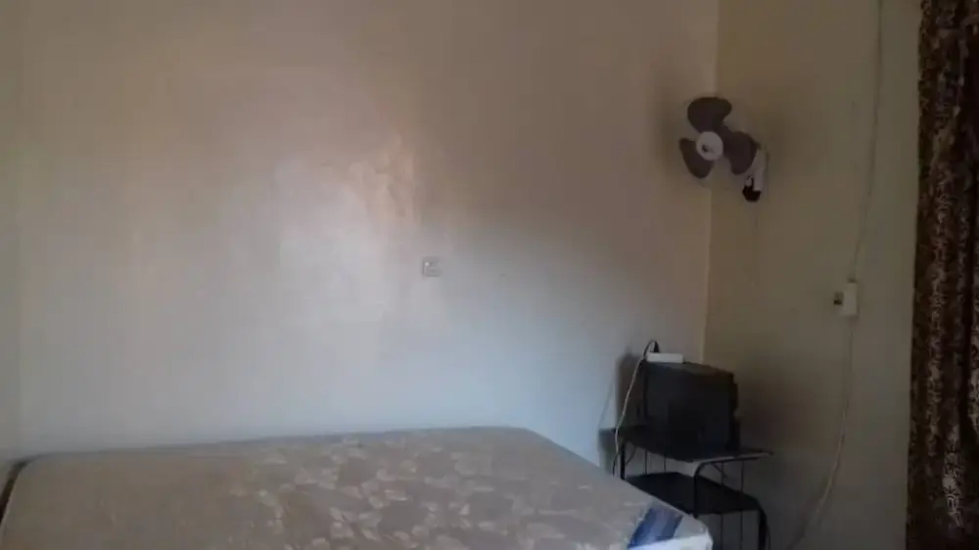 La Résidence du Fleuve