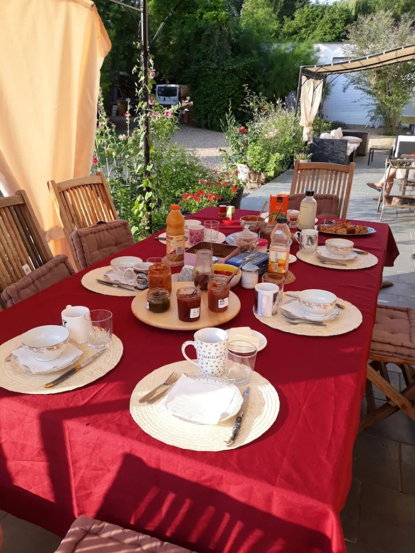 Atypiques Confitures