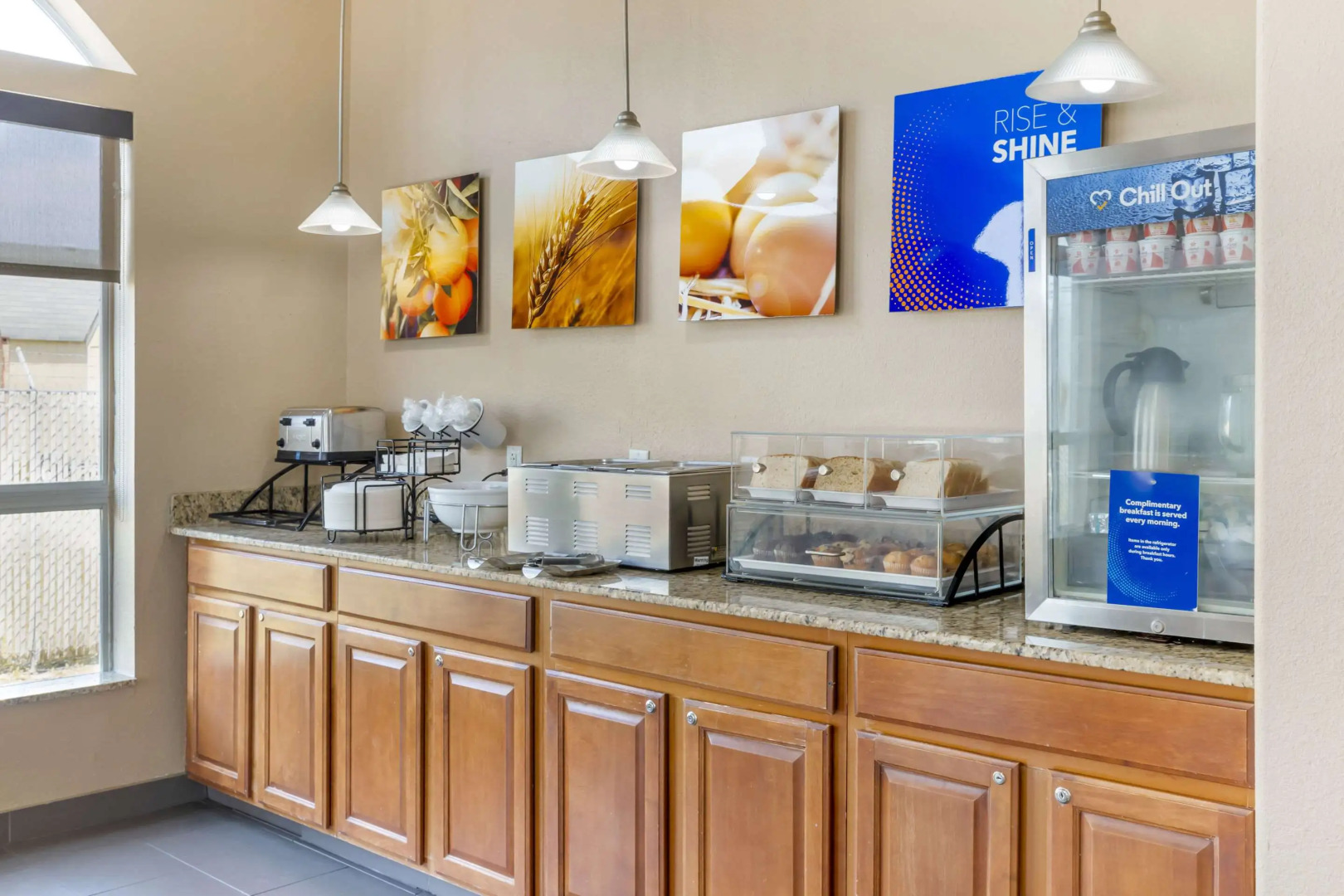 Comfort Inn & Suites Chesapeake - Portsmouth