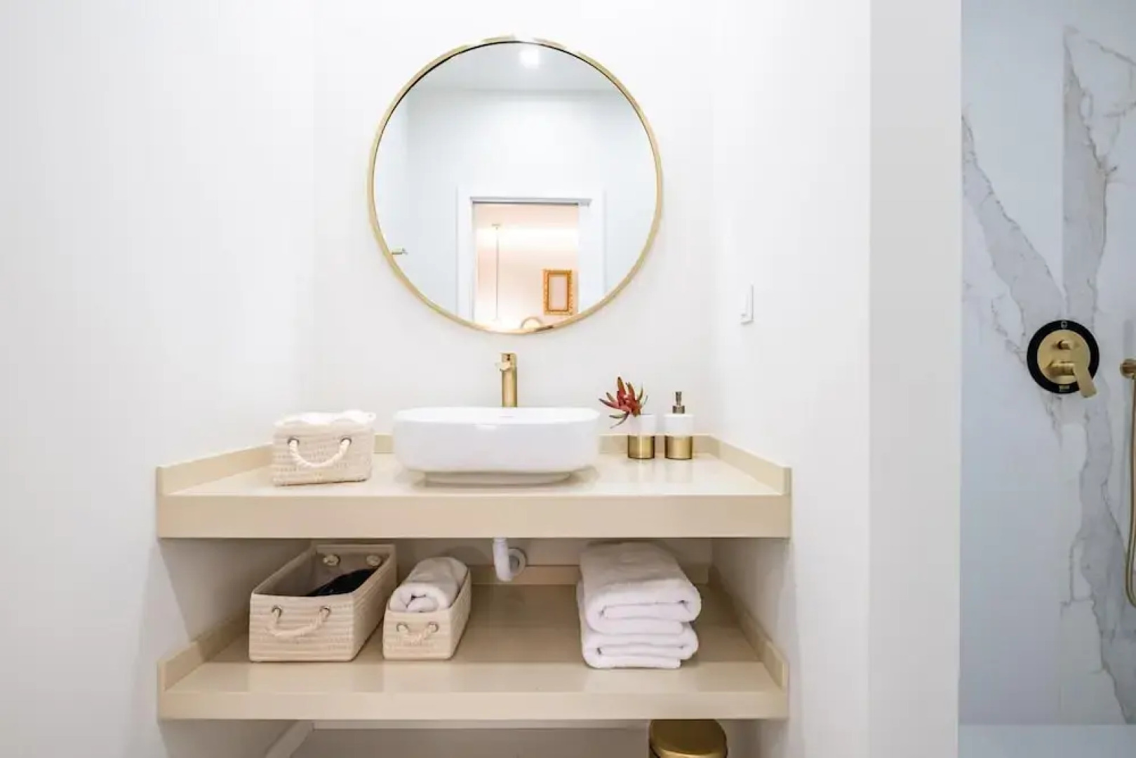 Machim D Arfet House 204 by Madeira Sun Travel