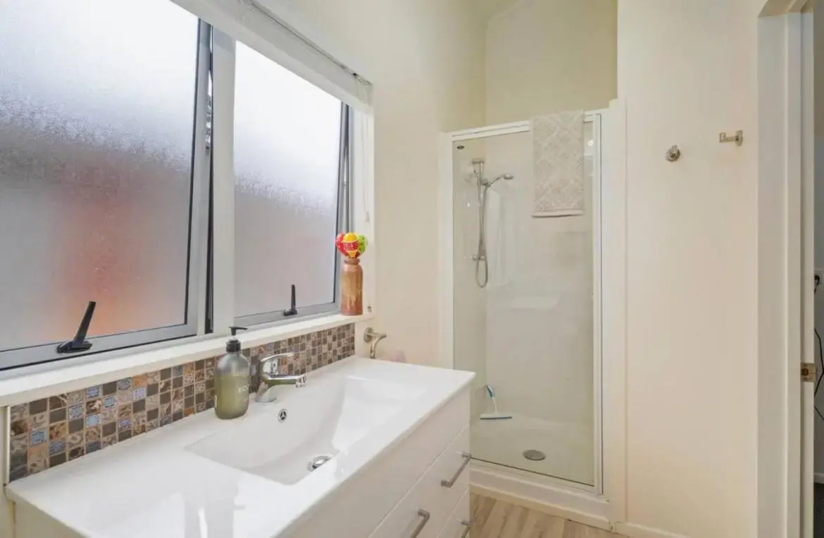 Just Beachy Studio Kuaotunu, Coromandel