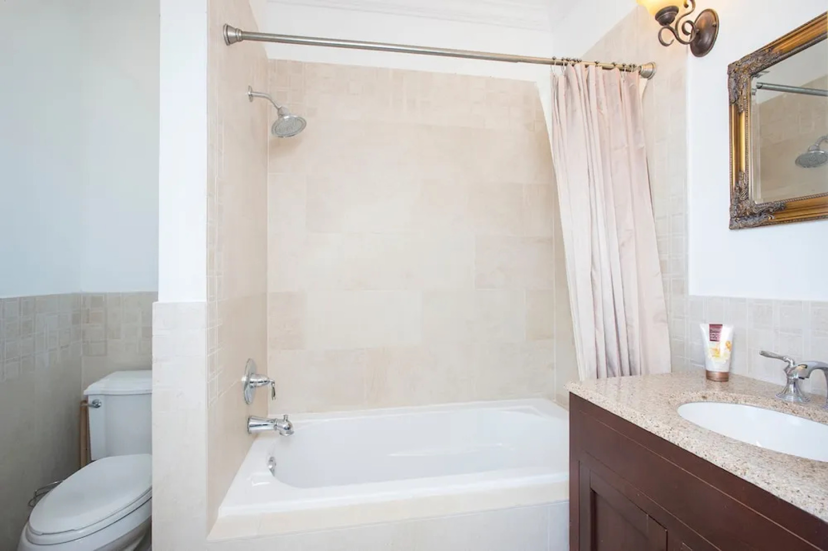 Savannah Hill by Eleuthera Vacation Rentals