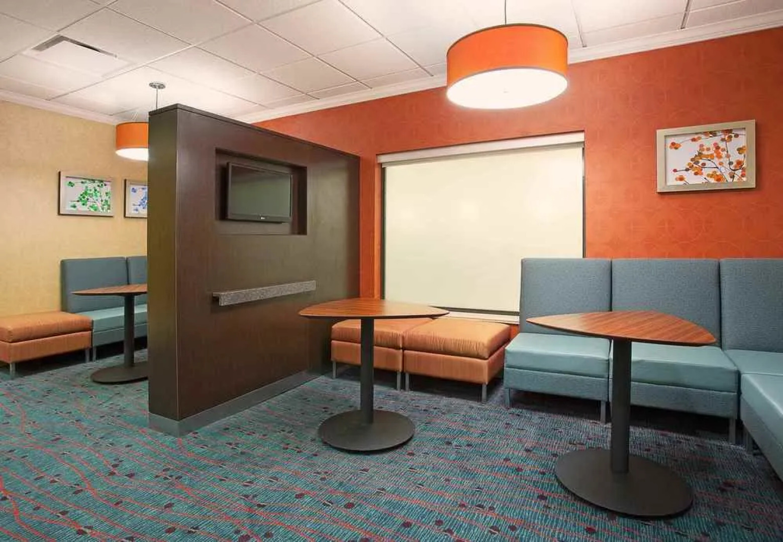 Residence Inn Grand Junction