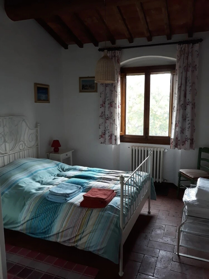 Il Burattino Country House