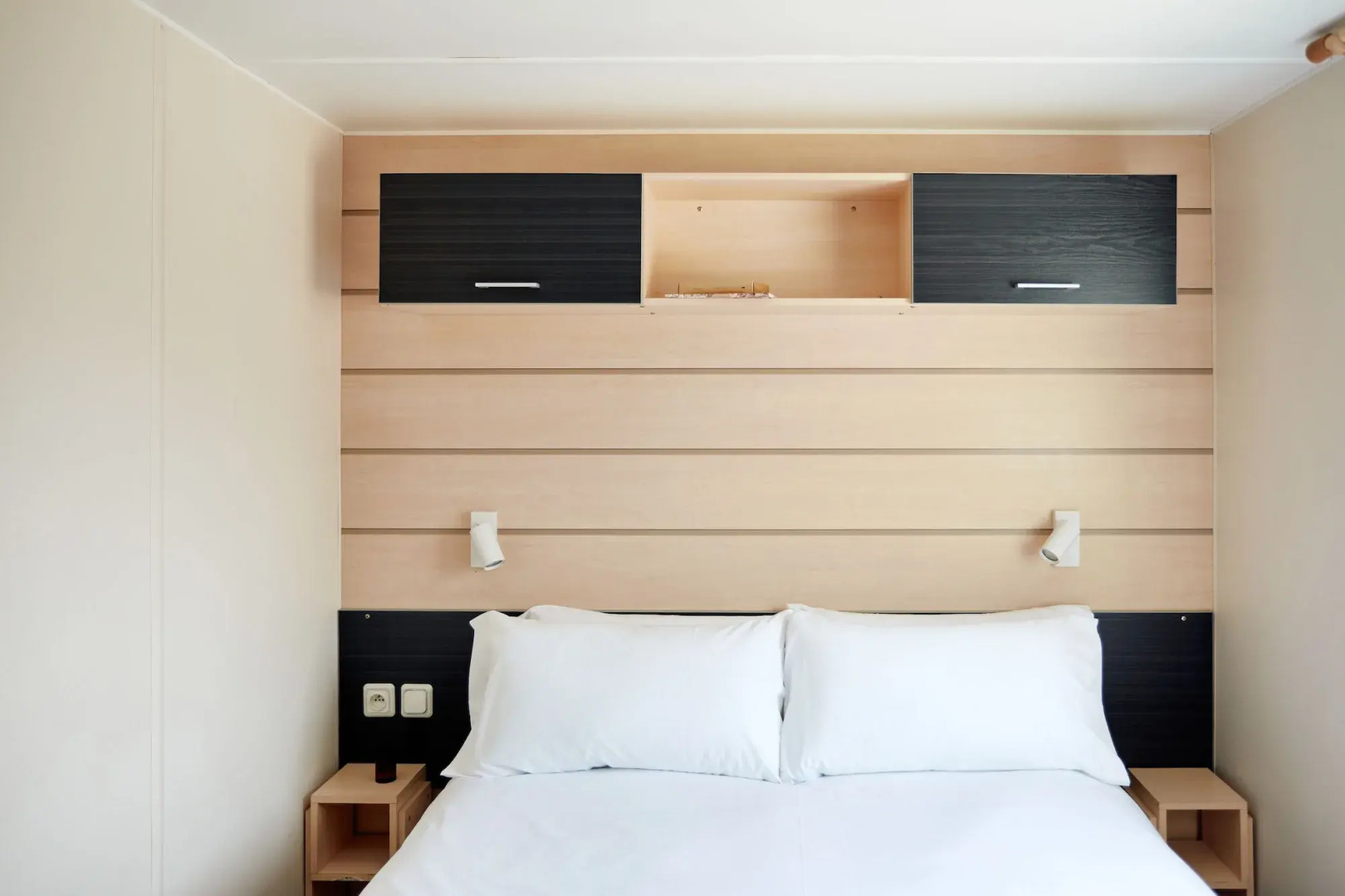 TAIGA Delta de l'Ebre