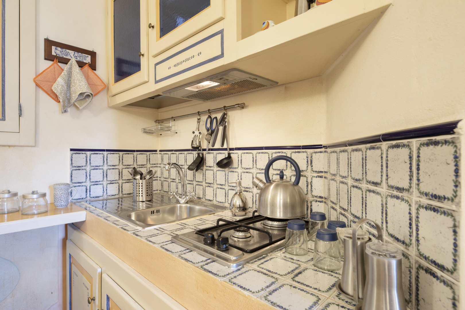 Torre Del Nera Albergo Diffuso & Spa